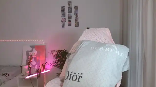 Madison-smiith – [Flirt4free] Rides Suck Dick Busty – 2026-04-14 22:13:05