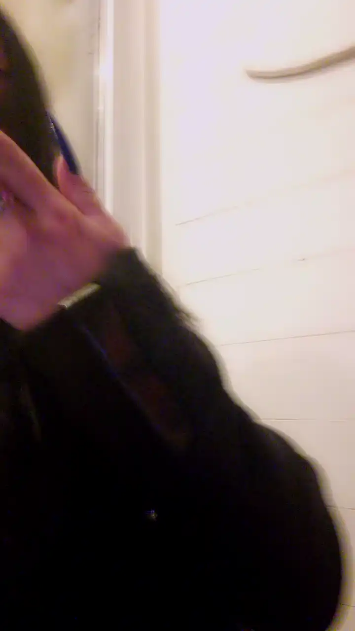 Panterasquirt – [Cam4] College Girl New Record Clip Spy Video – 2026-01-15 11:28:03