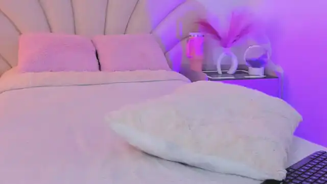 Sweet-alices – [Flirt4free] Crazyticket Fuck Her Hard Mom – 2025-05-11 05:47:25