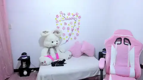 Sweet-alices – [Flirt4free] Live Show Blowjob Hot Parts – 2025-01-22 23:17:24