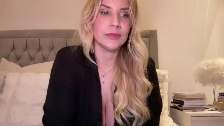 Vivianuk – [Streamate] Recording Porn Live Chat Pretty Cam Model – 2025-09-22 14:02:46