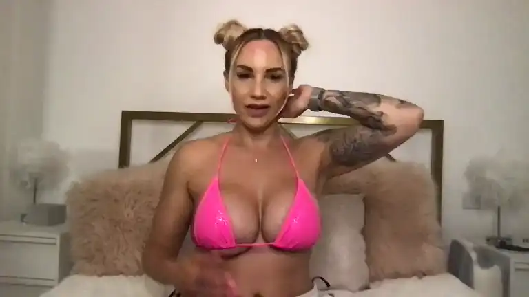 Vivianuk – [Streamate] Nice Boobs Free Porn Cum – 2026-04-09 07:20:47