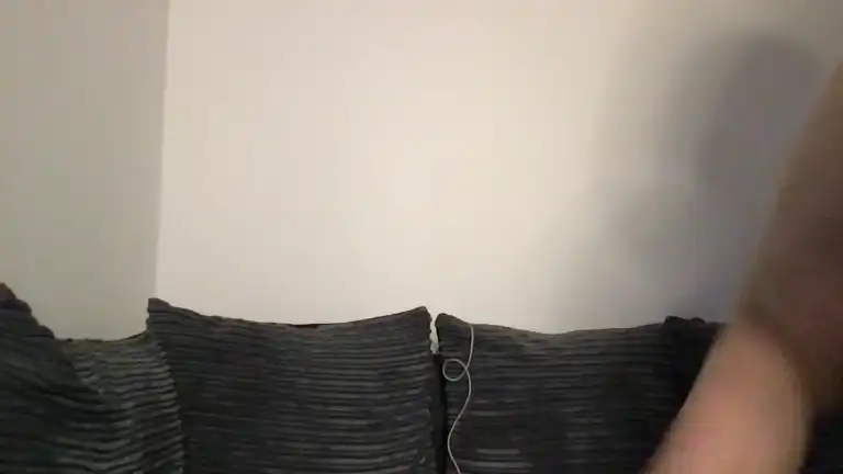 Vivianuk – [Streamate] Porn Sex Toys Webcam Goddes – 2025-11-03 02:57:23