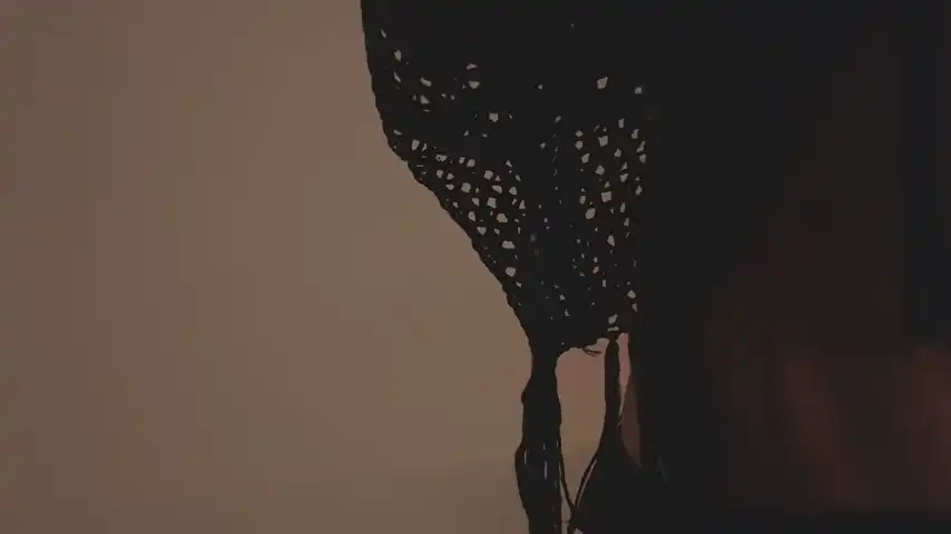 Alittlestarrr – [Stripchat] Ticket Show Homemade Ass – 2025-12-18 20:01:36