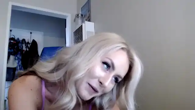 Babyaustyn – [Myfreecams] Whores Slutty Creamy Show – 2026-02-27 20:32:32