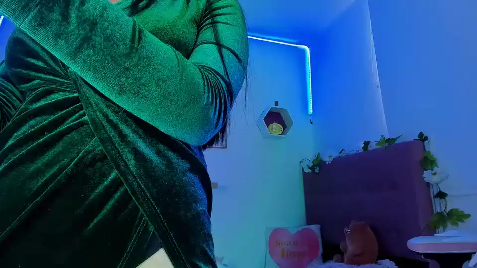 Babymel – [Manyvids Live] Live Cams Livecam Awesome – 2026-03-15 07:29:45