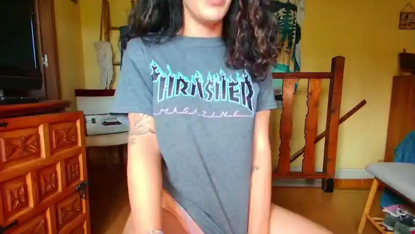 Bambibradshaw – [Amateur.tv] Dick Perfect Body Closeup – 2026-02-01 19:23:54