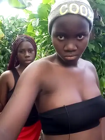 Black_juicy24 – [Stripchat] Whores Nymph Creamy Show – 2025-12-15 19:56:13