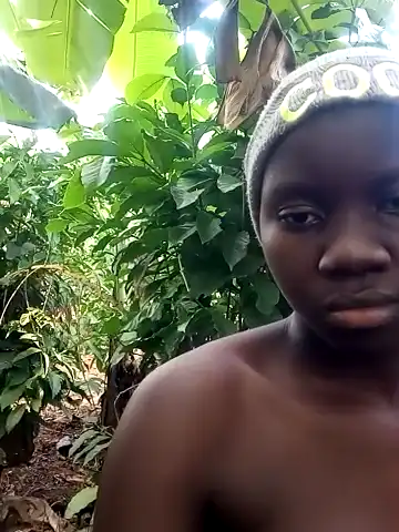 Black_juicy24 – [Stripchat] High Qulity Video Doggy Hot Babe Strips – 2026-02-24 07:49:59