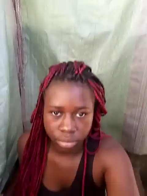 Black_juicy24 – [Stripchat] Home Video Pussy Beautiful – 2025-10-17 21:57:57