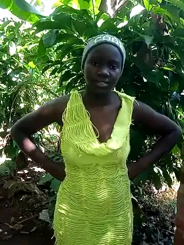 Black_juicy24 – [Stripchat] Huge Babe Gorgeous – 2026-06-17 23:22:43