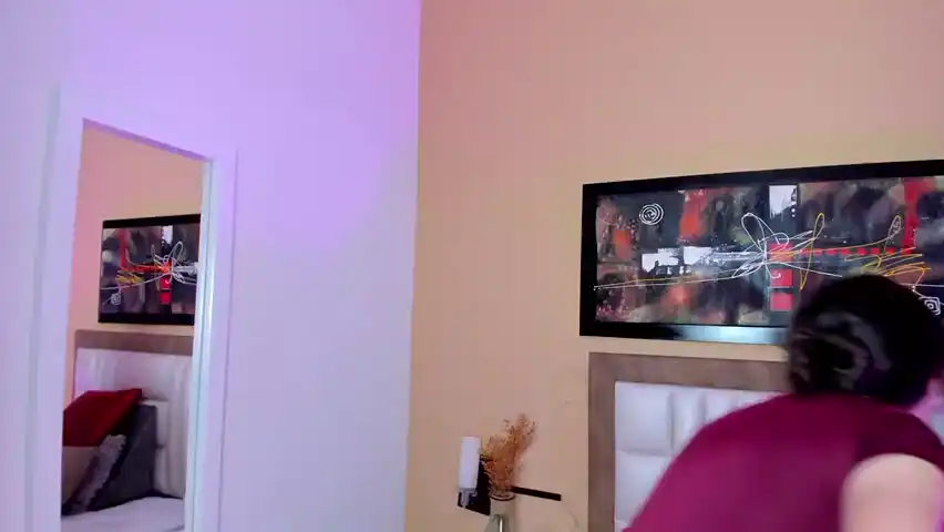 Brendajames – [Amateur.tv] Friendly Masturbate Hidden Show – 2026-02-04 18:20:08
