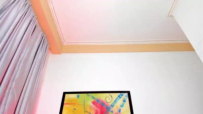 Brendajames – [Amateur.tv] Porn Camera Dick – 2025-01-11 06:34:37