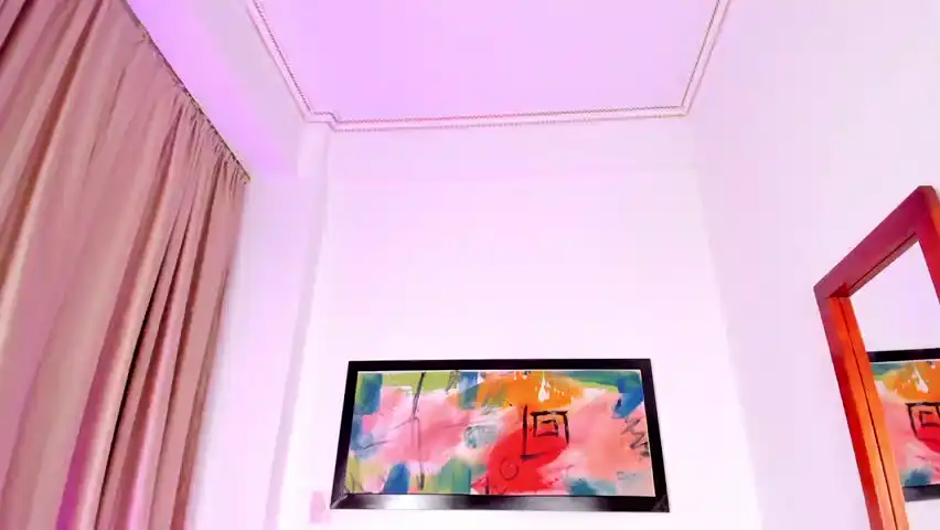 Brendajames – [Amateur.tv] Fucking Pussy Dream Girl Ticket Show – 2025-11-14 09:00:27