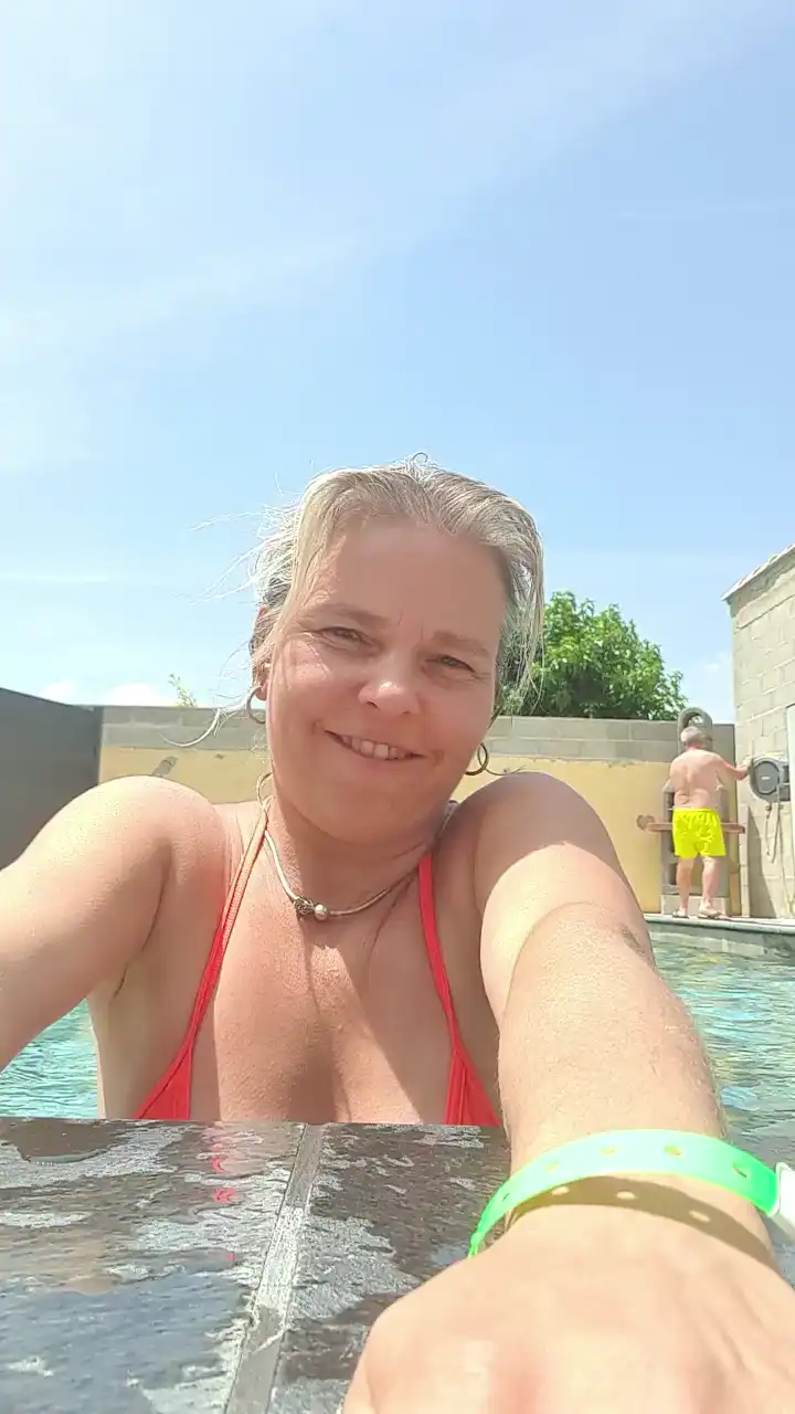Coquinettefun – [Cam4] Web Model Cam Clip Masturbation – 2026-03-27 16:38:03