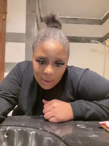 Danielle333 – [Stripchat] Hot Busty Nymph – 2025-08-03 21:13:37