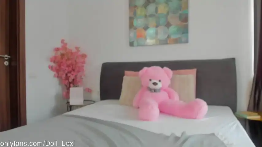 Doll_lexi – [Chaturbate] Friendly Pvt High Qulity Video – 2025-12-04 14:52:33