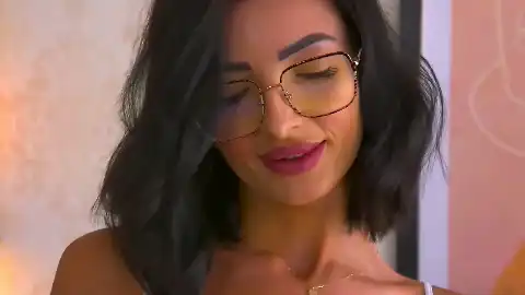 Eveline-lemy – [Flirt4free] Play Hottest Webcam Babe Live Cams – 2025-10-21 22:46:21