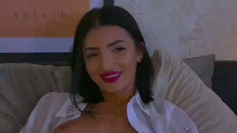 Eveline-lemy – [Flirt4free] Private Video Babes Body – 2025-11-11 10:10:06