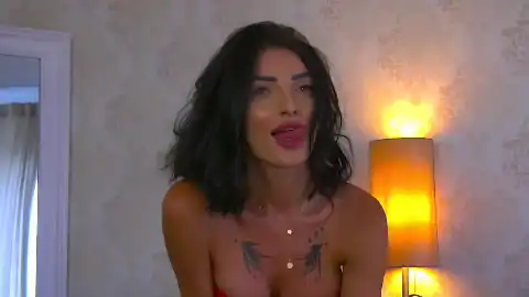 Eveline-lemy – [Flirt4free] Fantastic Boobs Flashing Ass Incredible Women – 2026-03-02 07:17:59