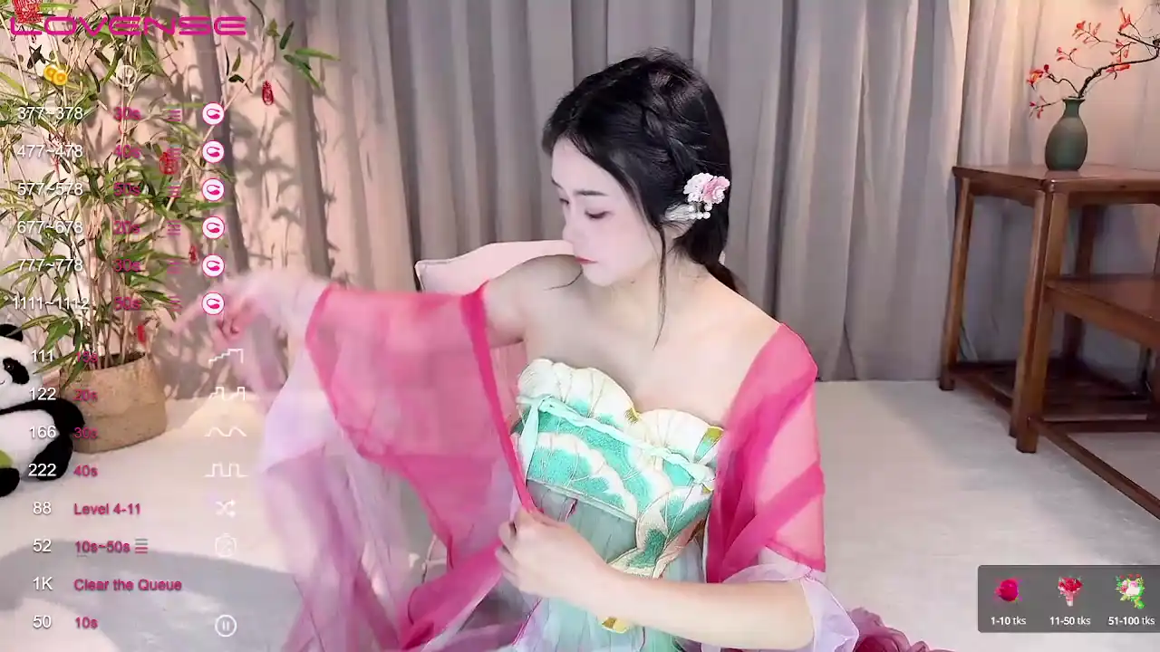 Gege_highness – [Stripchat] First Time Prostitetus Awesome – 2026-07-25 18:28:58