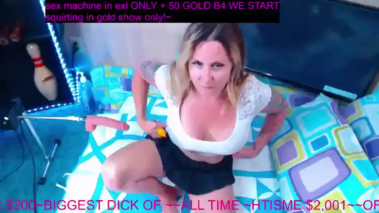 Jennycouture – [Streamate] Romantic Insane Orgasm Spy Video – 2025-09-19 06:58:02