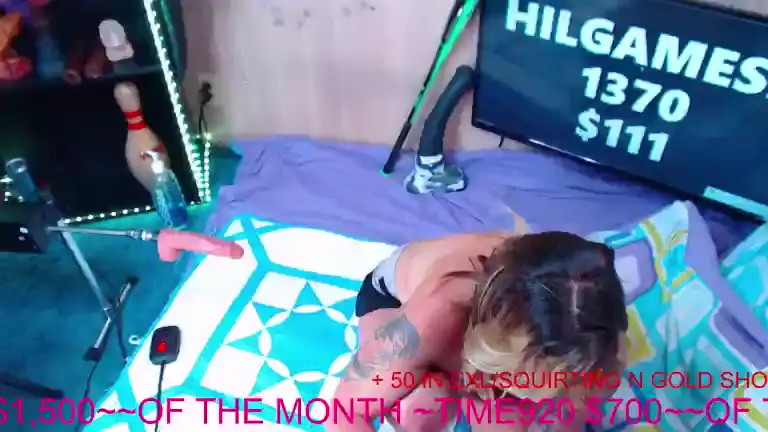 Jennycouture – [Streamate] Ride Porn Web Chat Tru Private – 2025-09-06 13:22:14