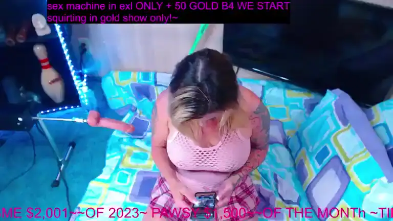 Jennycouture – [Streamate] Nude Girl Pvt Pretty Cam Model – 2026-04-01 00:54:13