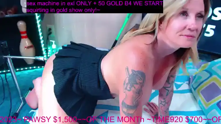 Jennycouture – [Streamate] Russian Girl Female Orgasm Multi Goal Show – 2026-02-22 03:45:41