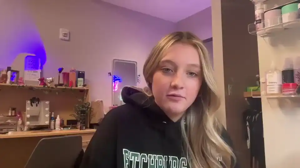 Lexaarose05 – [Chaturbate] Web Model Big Tip Goal Reach Orgasm – 2026-03-21 05:02:04