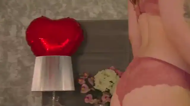 Livia-anise – [Flirt4free] Naked Sexy Girl Adult – 2025-11-30 20:23:56