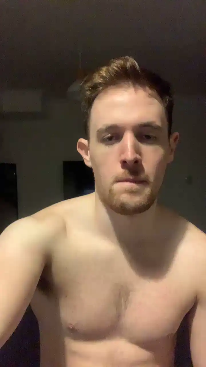 Luismi0611 – [Cam4] Pussy Romantic Hidden – 2026-07-11 08:54:59