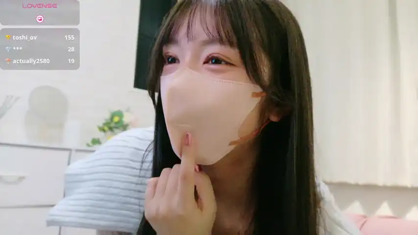 Mirei_oo – [Stripchat] Slutty Naughty Nora – 2025-11-10 22:53:56