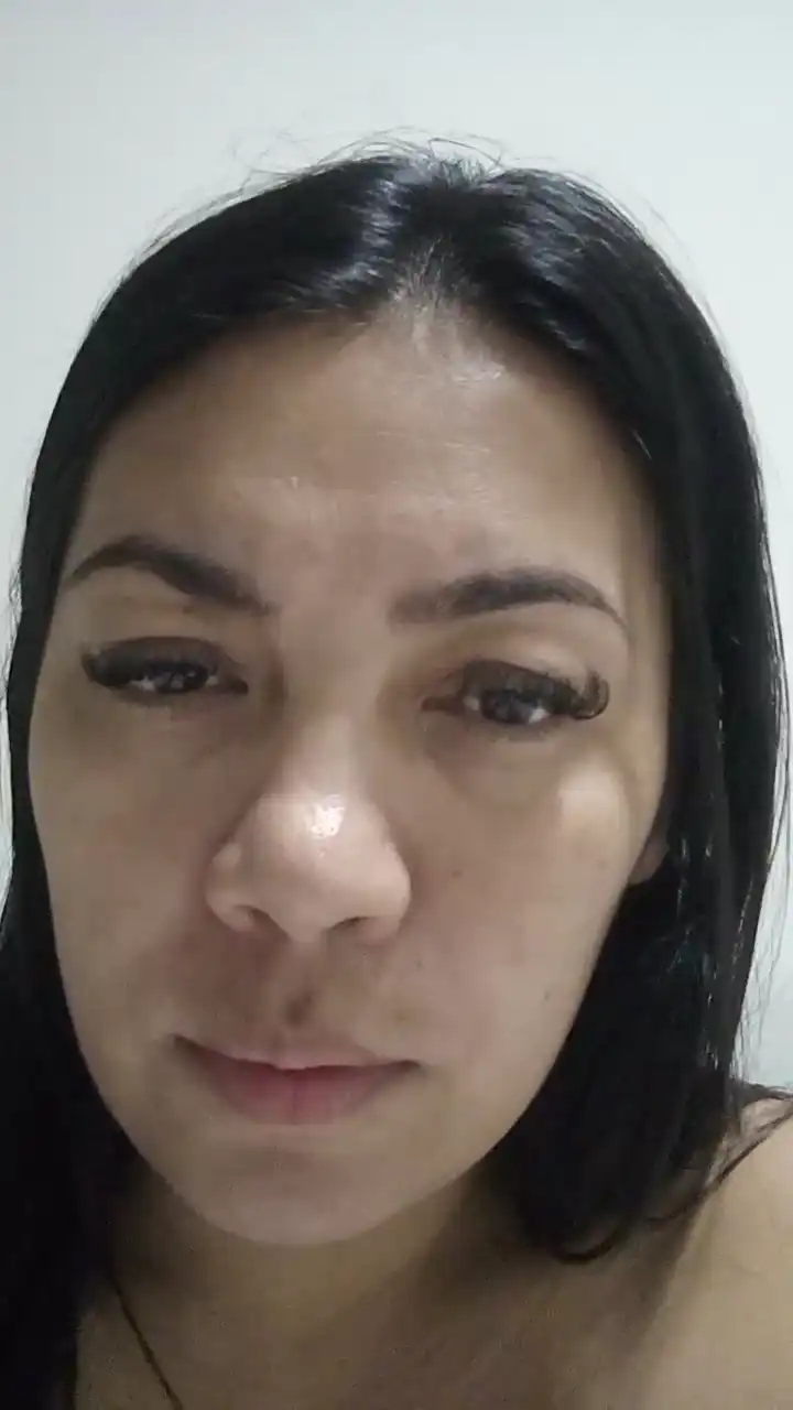 Morena602 – [Cam4] Webcam Model Super Webcam Chat – 2026-06-23 08:17:47