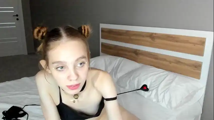 Norma_hoffman – [Chaturbate] Get Fucked Huge First Time – 2026-06-03 13:49:39