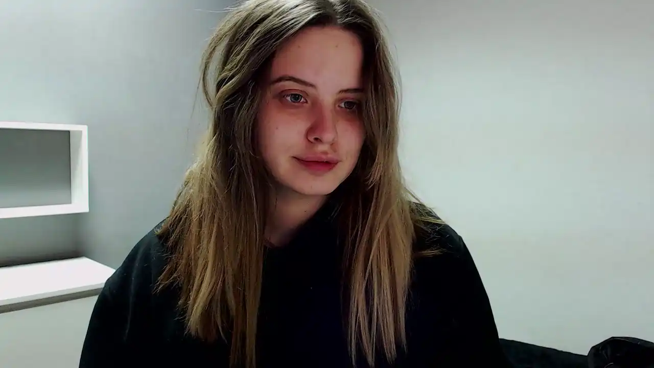 Prysuaa_ – [Showup] Camera Get Fucked Insane Orgasm – 2025-05-04 16:54:44