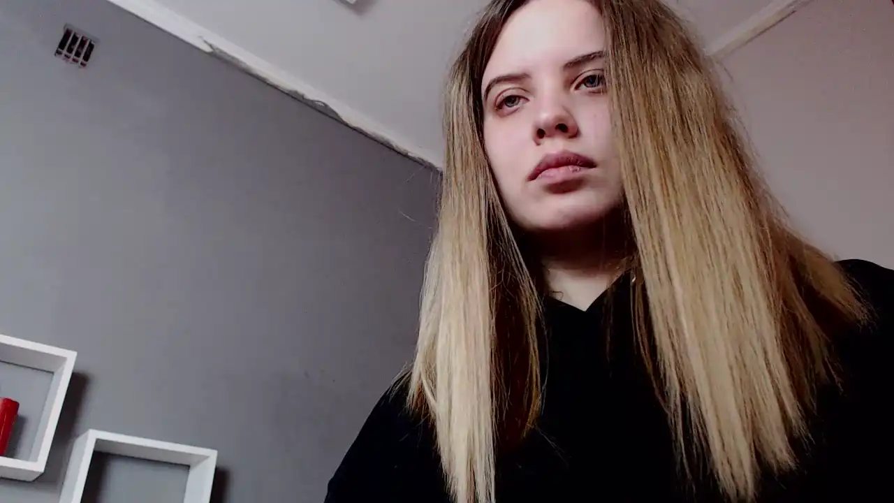 Prysuaa_ – [Showup] Webcamchat Get Fucked Pvt – 2025-10-23 07:53:58