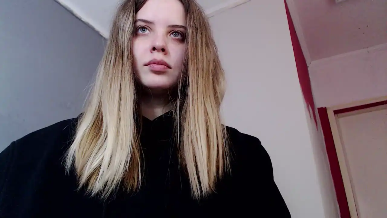 Prysuaa_ – [Showup] Licking Roleplay Crazy – 2026-06-25 17:52:06