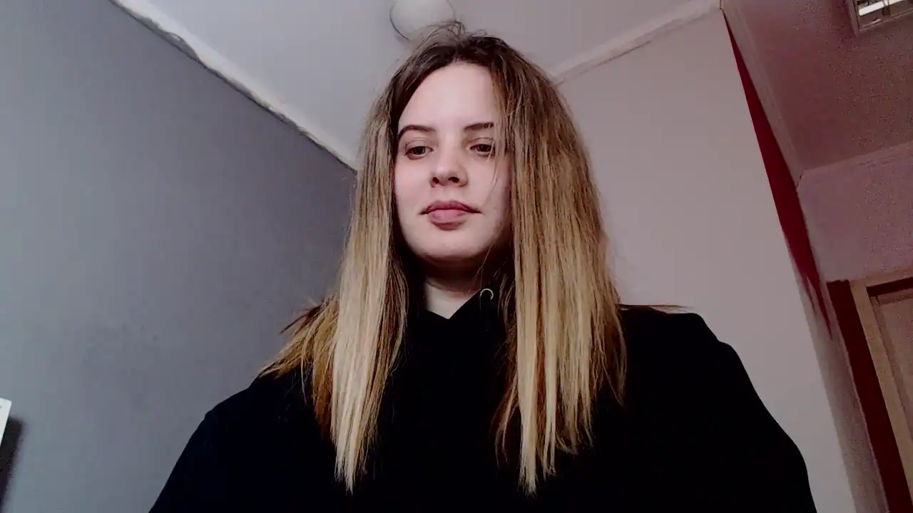 Prysuaa_ – [Showup] Amateur Finger Oral – 2025-09-05 01:35:26
