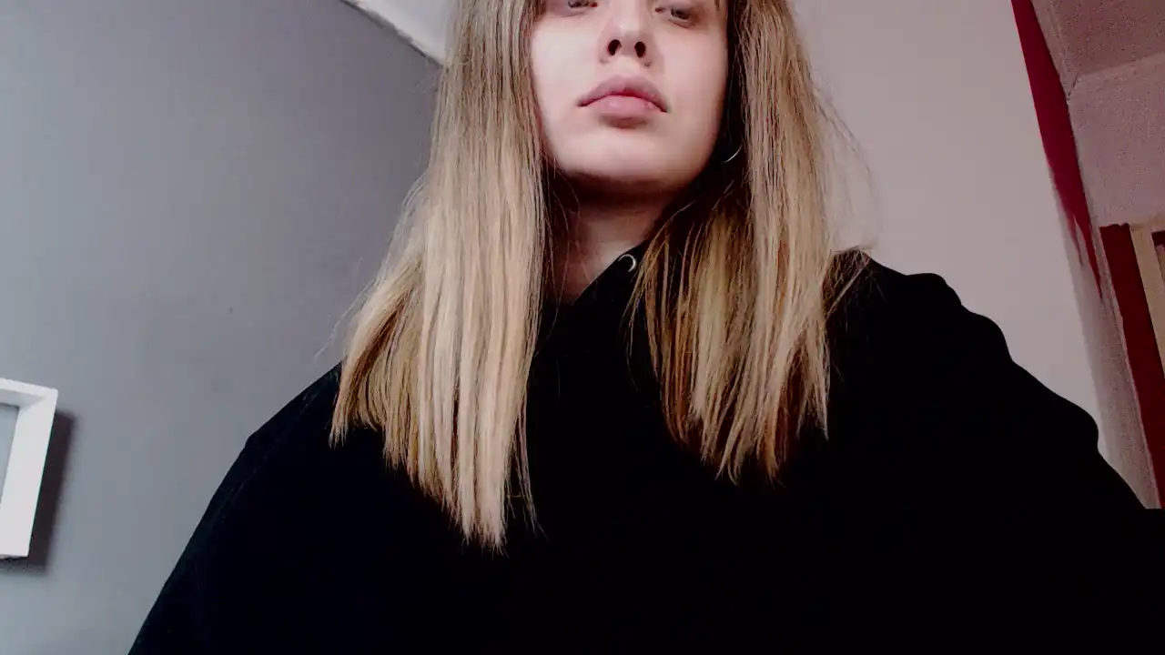 Prysuaa_ – [Showup] Slut Nice Sweet Girl – 2026-02-13 16:20:08