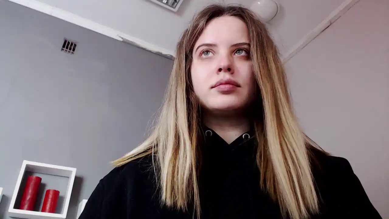 Prysuaa_ – [Showup] Big Tip Goal Amateur Webcam Chat – 2026-03-20 08:37:01