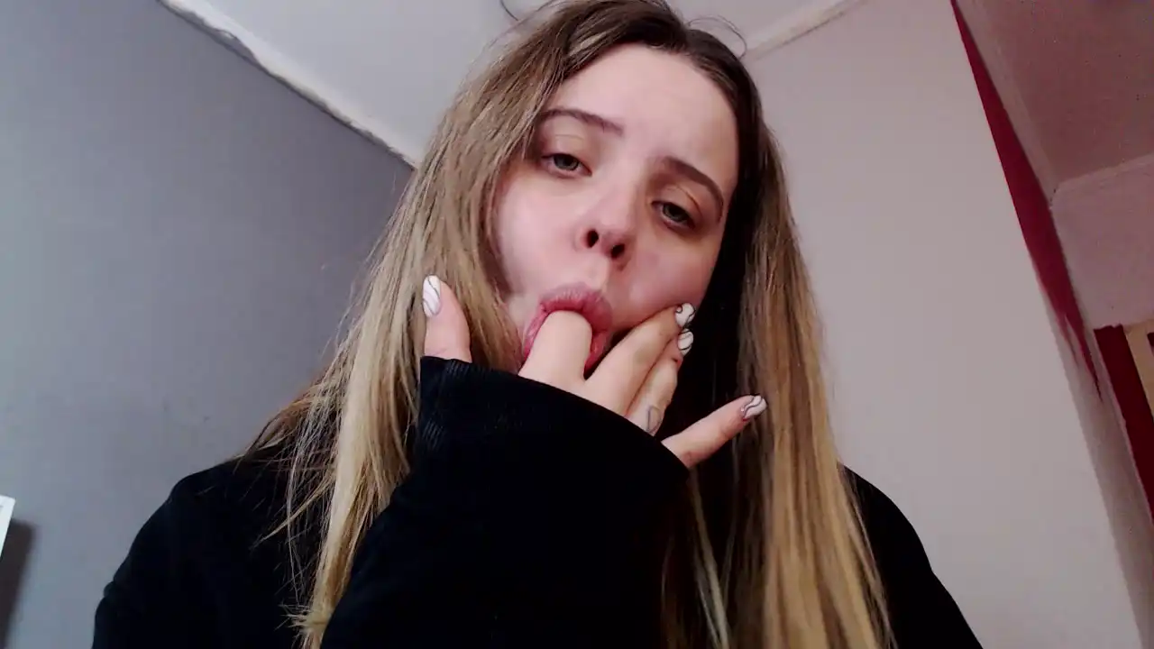 Prysuaa_ – [Showup] Porn Live Chat Private Video Pvt – 2025-10-16 11:58:08