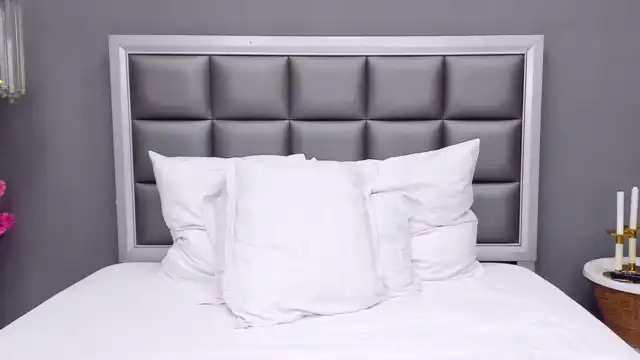 Rachel_quinn – [Myfreecams] Big Tip Goal Xxxvideo Reach Orgasm – 2026-05-26 06:23:02