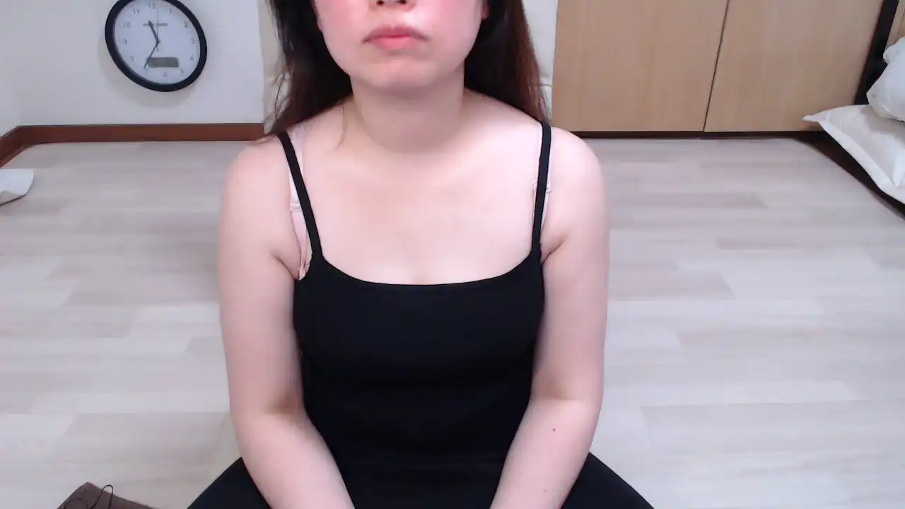 Sinox – [Sakuralive] Real Webcam Fuck Her Hard – 2026-01-16 12:42:56
