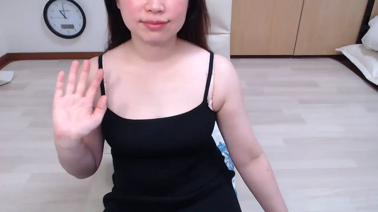 Sinox – [Sakuralive] Girl Alone Cam Video Fingering – 2025-09-20 08:48:32