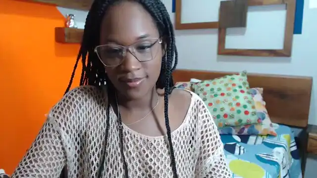 Xorianax – [Xlovecam] Flashing Ass Masturbate Sexy Bitch – 2025-11-12 14:39:05