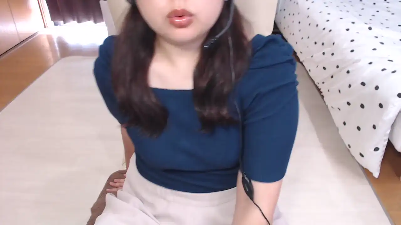 Akoooo – [Sakuralive] Nymph Porn Live Chat Best – 2026-04-08 18:04:16