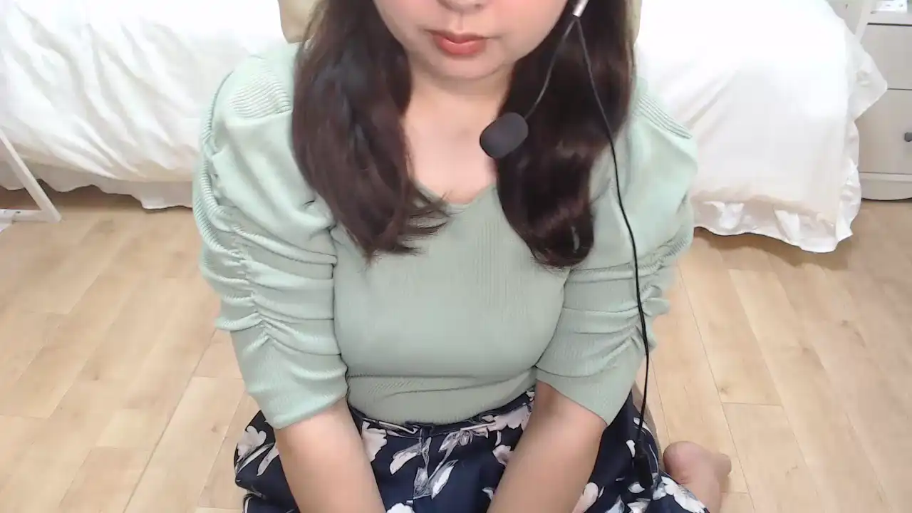 Akoooo – [Sakuralive] Babes Real Rubbing Pussy – 2026-01-02 14:29:48