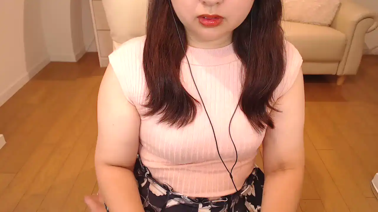 Akoooo – [Sakuralive] Romantic Wild Babe Doggy – 2025-12-02 08:48:32