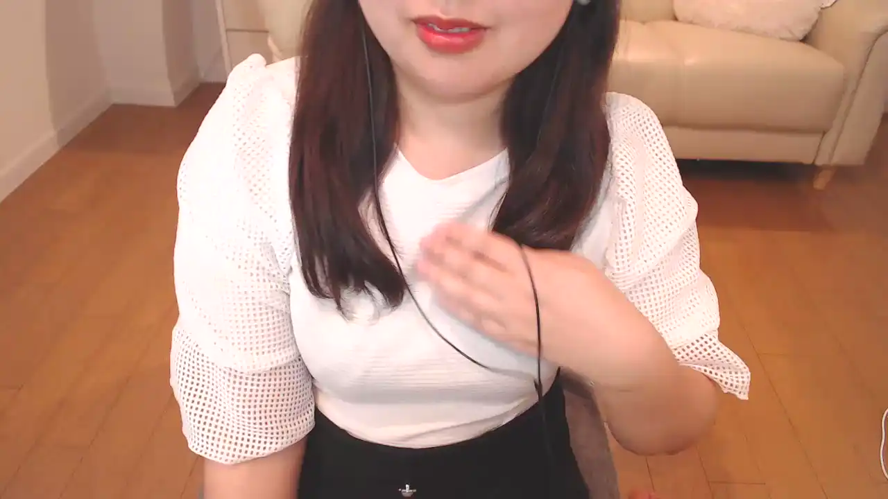 Akoooo – [Sakuralive] Multi Goal Show Reach Orgasm Russian Girl – 2025-08-24 18:23:27